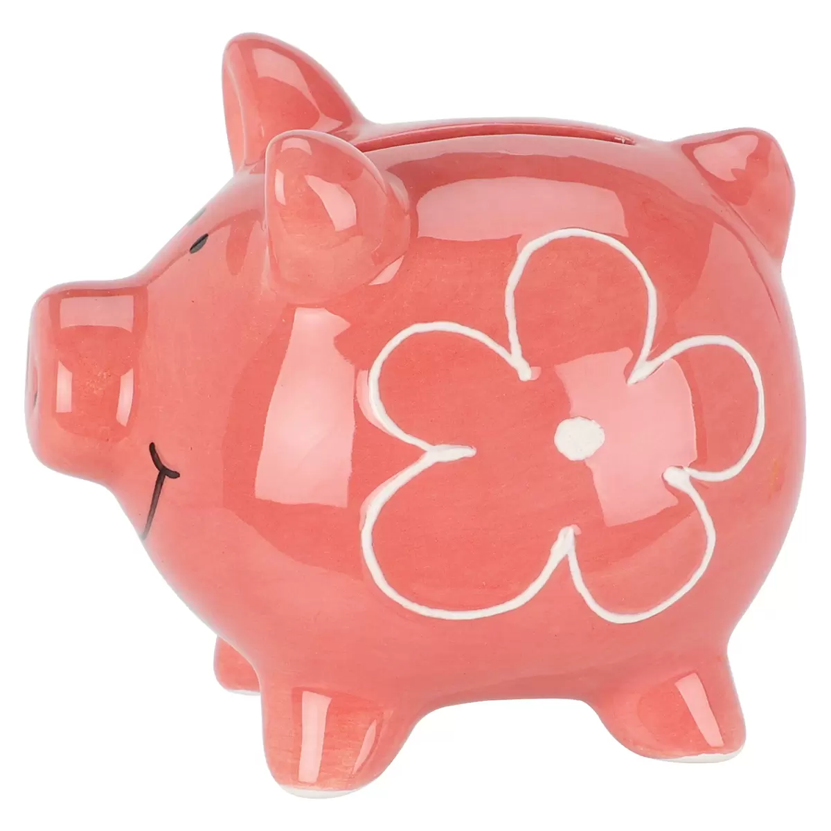 Sparschwein gelb,grün,hellblau,lila,rosa,rot