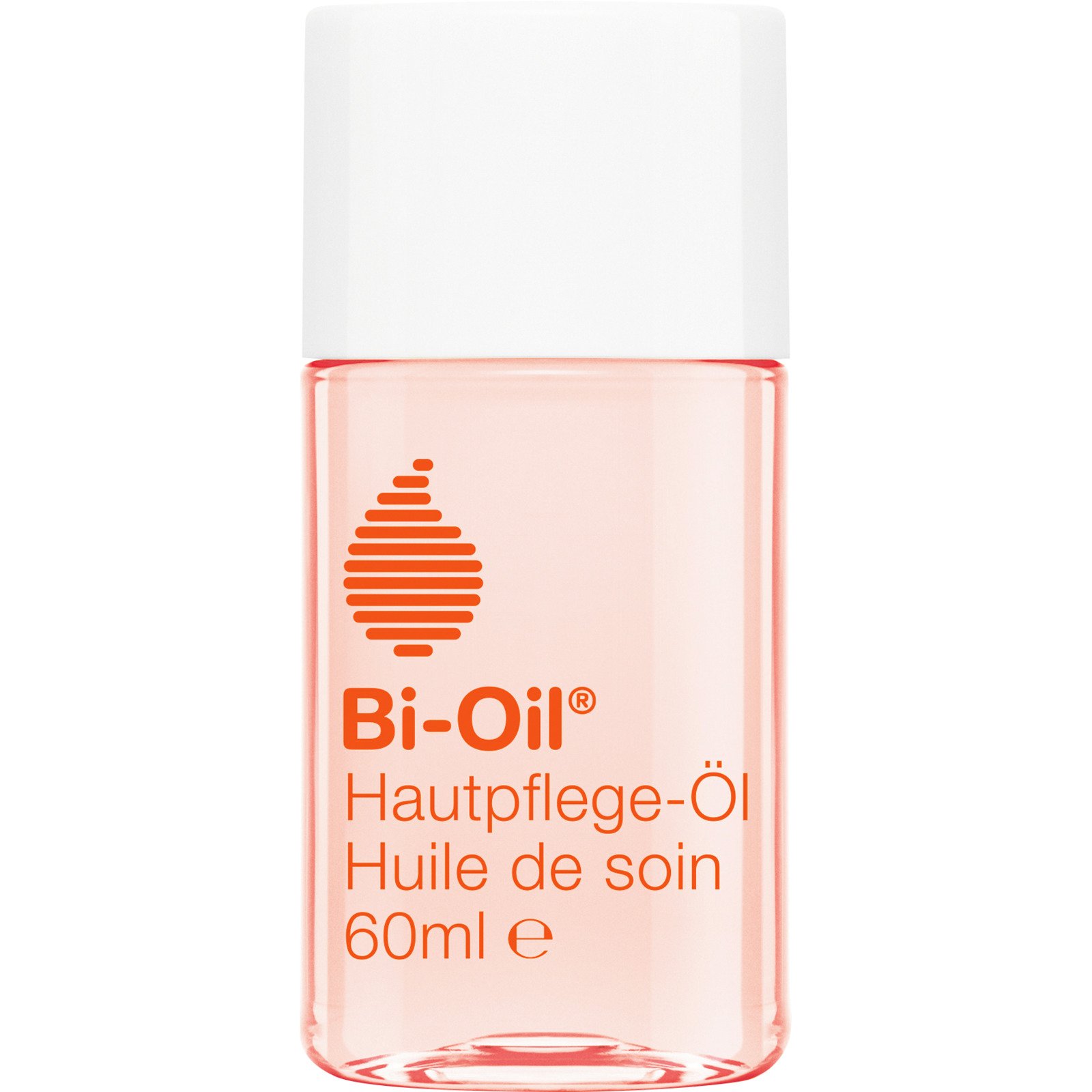 Bi-Oil Körperöl 60 ml