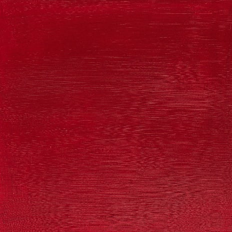 Galeria akrylmaling 120 ml - Permanent Alizarin Crimson