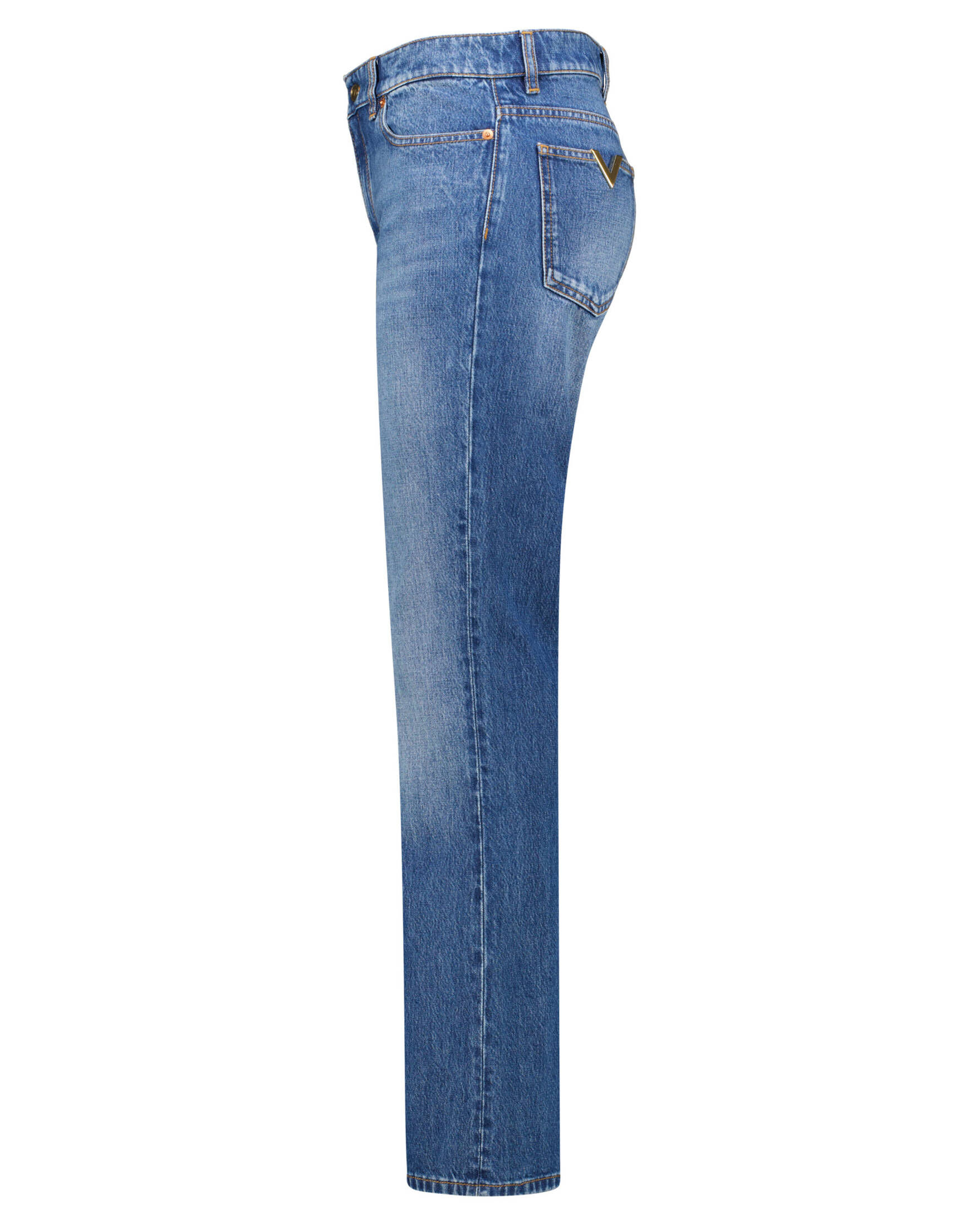 Valentino| Damen Jeans