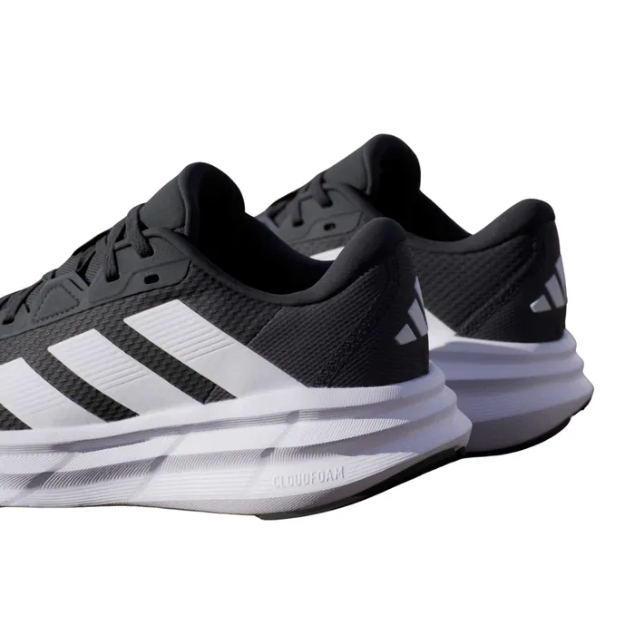 Adidas Galaxy 7 Hardloopschoenen Dames