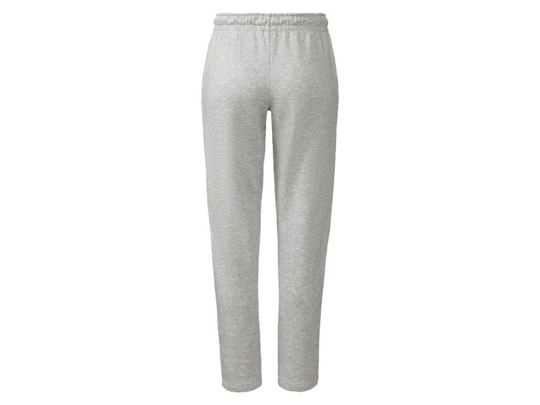 Dames joggingbroek