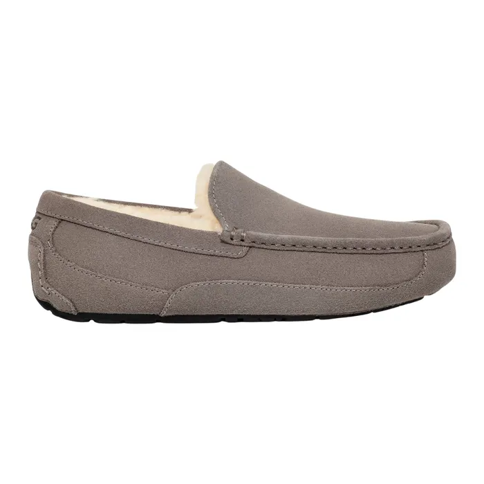 UGG Ascot Pantoffels Heren