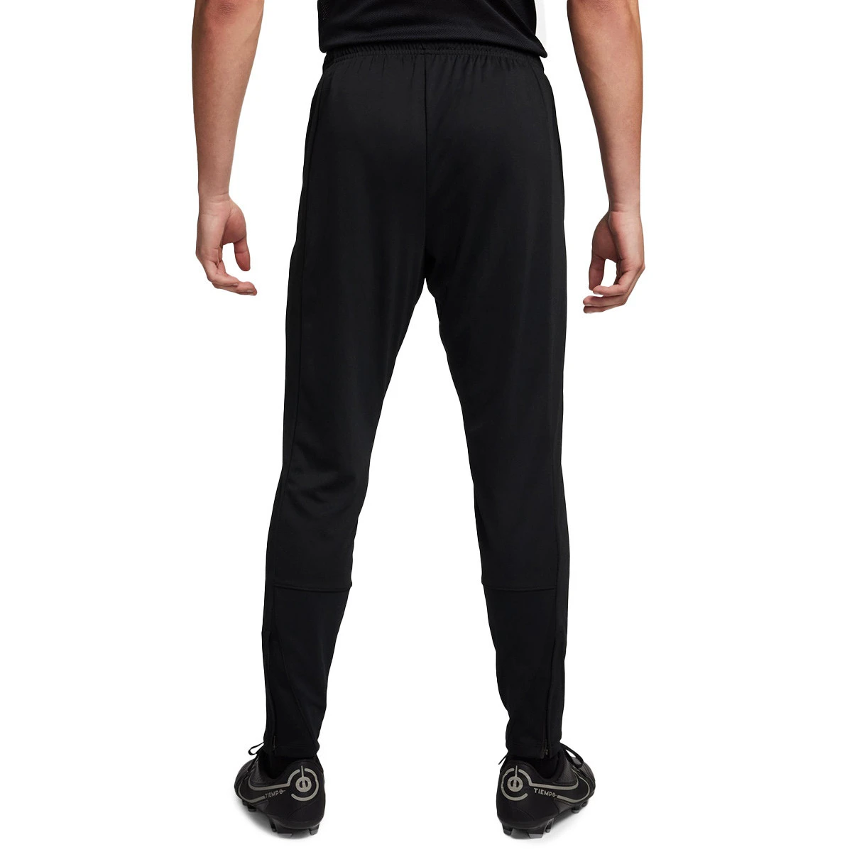 Calças Nike Academy Pro 24