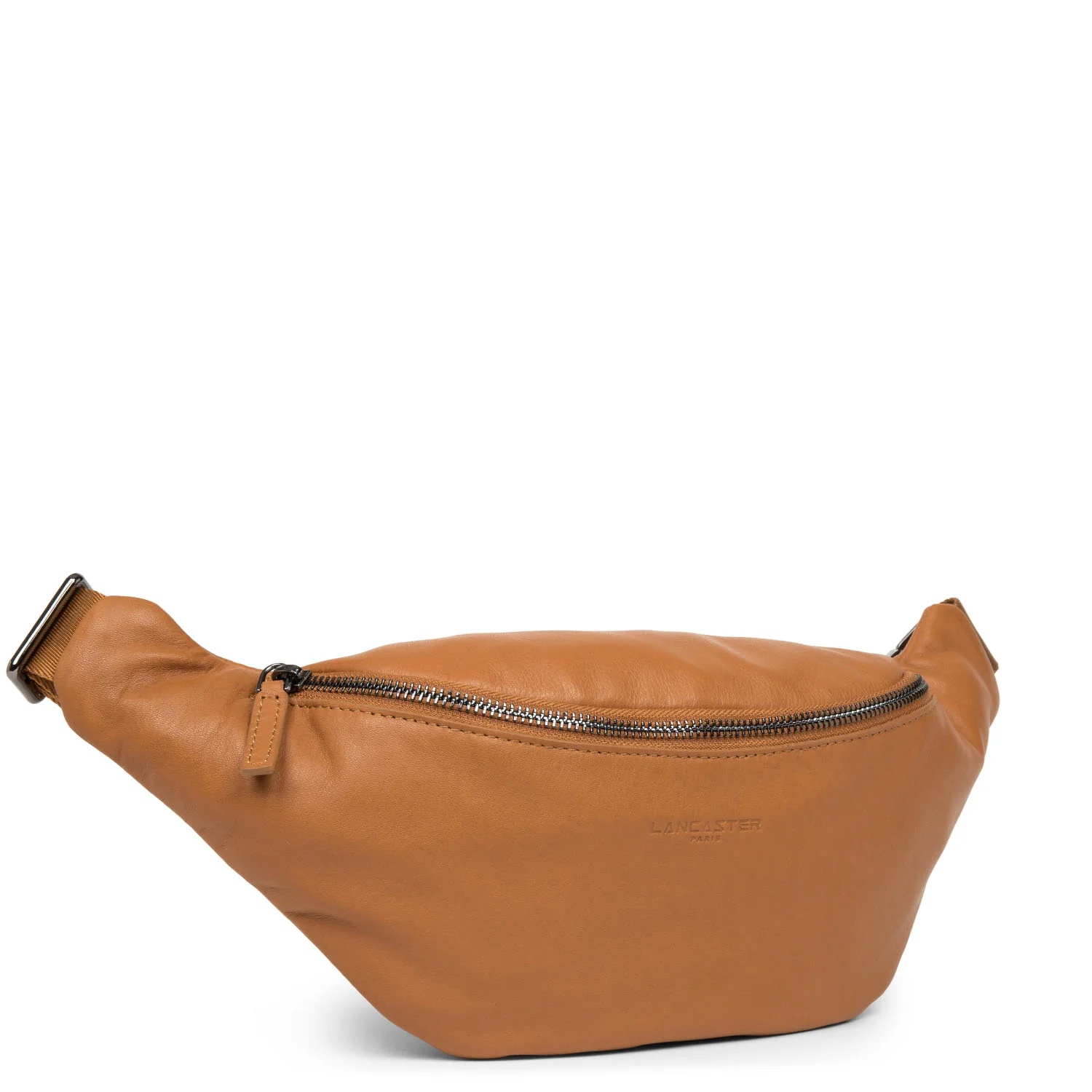 Soft Vintage Homme-Sac banane