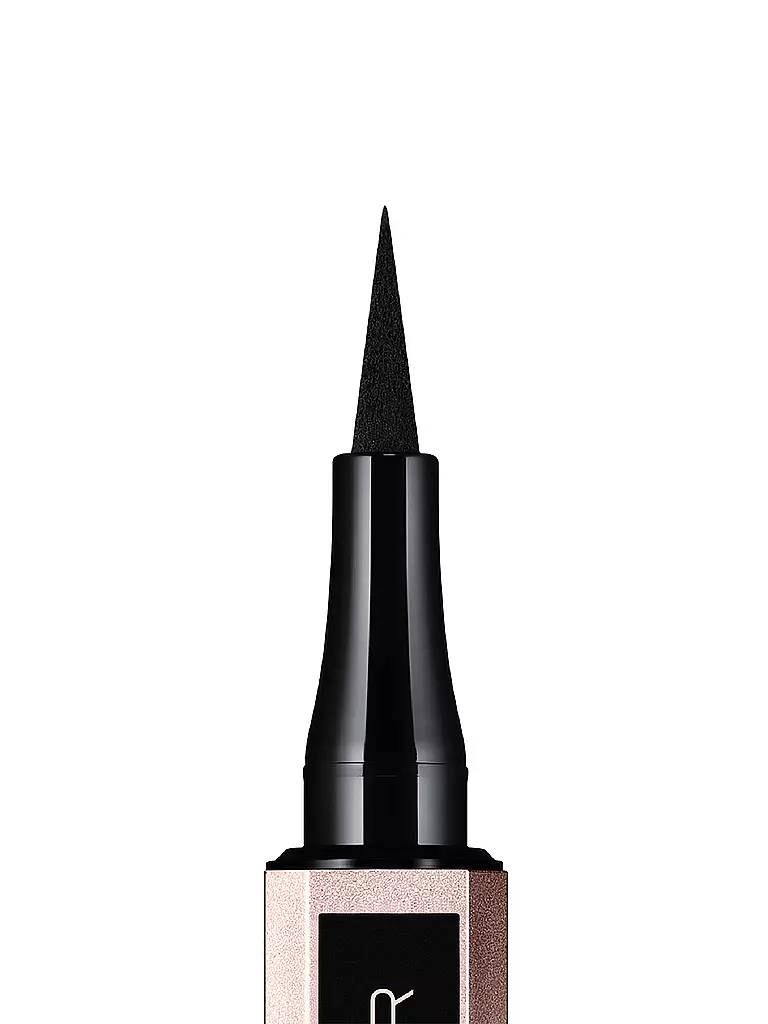 LANCÔME Augenkonturelnstift - Idôle Liner ( 01 Black )  schwarz