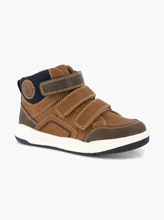 Vty Hoge sneaker