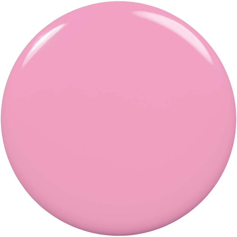 Essie Nail Polish 13,5 ml - 916 Note To Elf