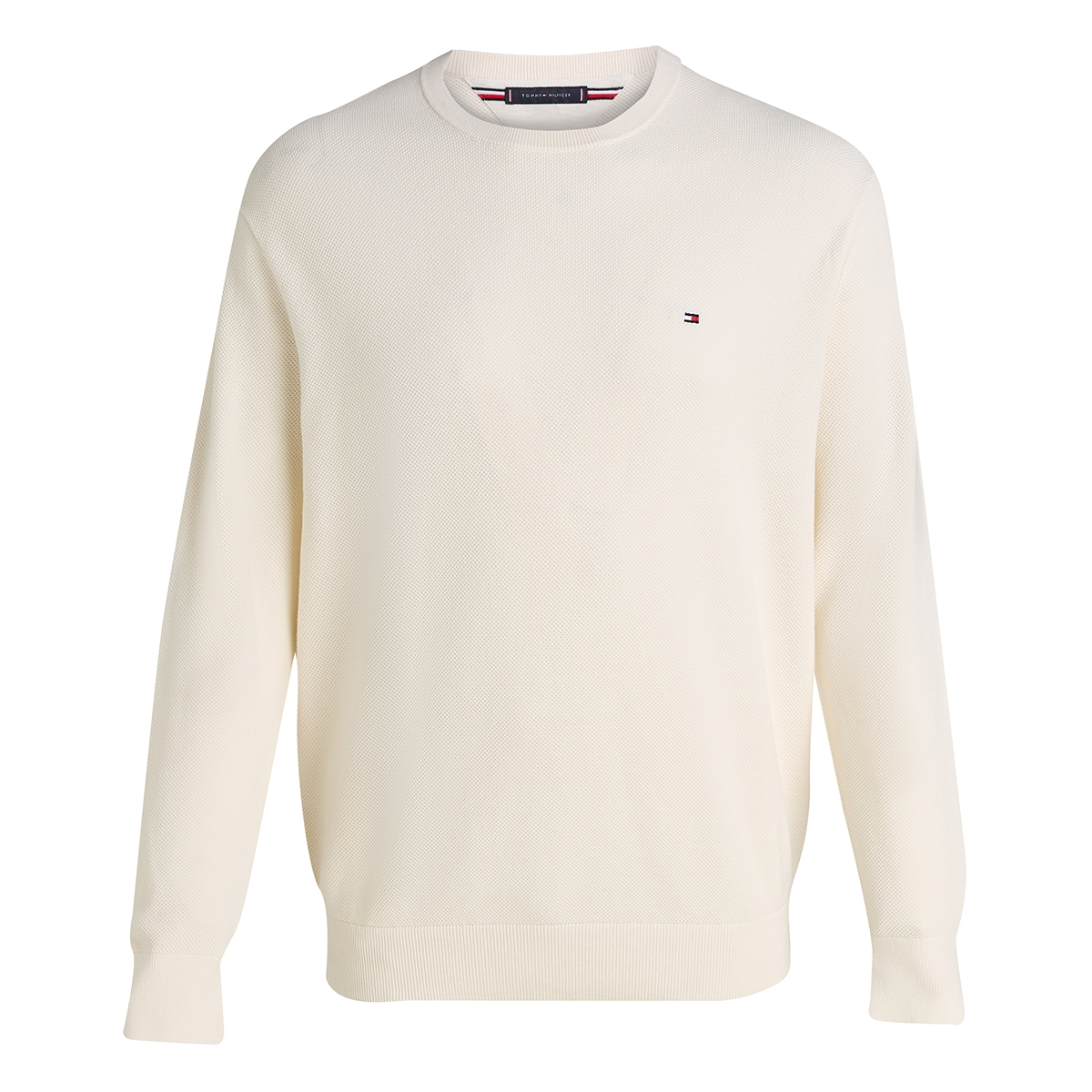 Heren Trui 180068.720