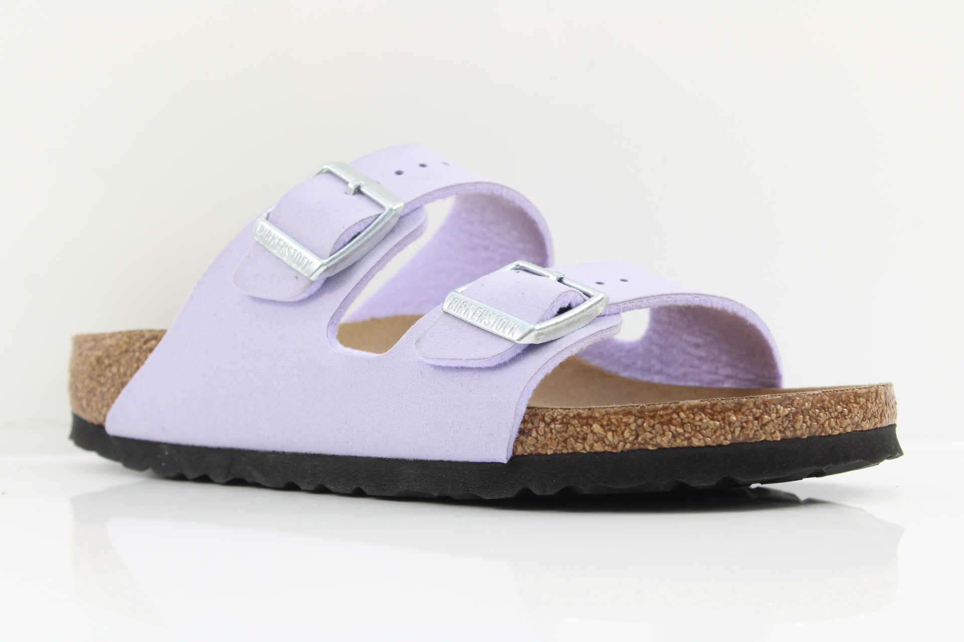 Birkenstock Pantoletten