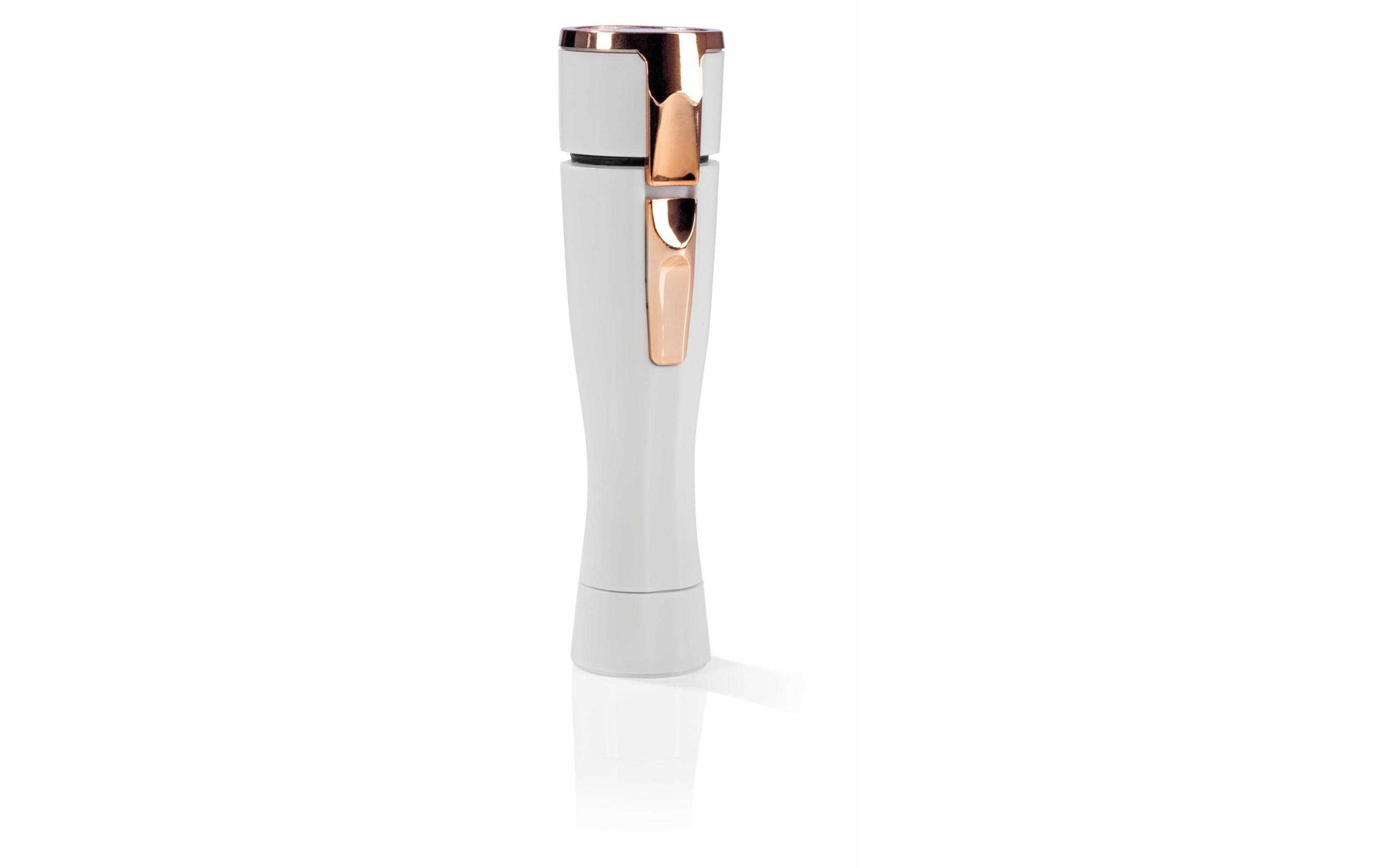 Präzisionstrimmer Perfect ShaveDetailtrimmer