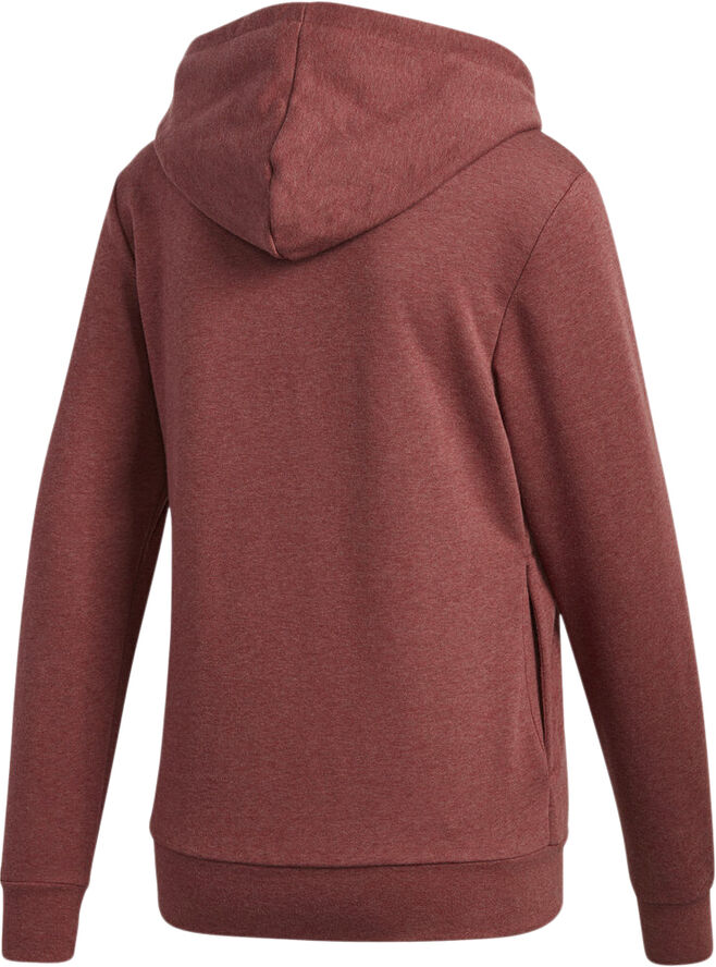 adidas Essentials Linear Pullover hættetrøje Gd2960