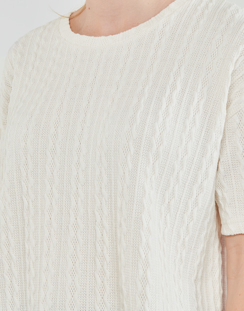 Betty London - VOILA - Beige