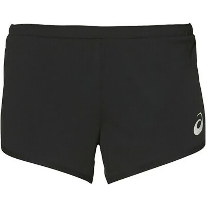 Asics Knit Short Dames
