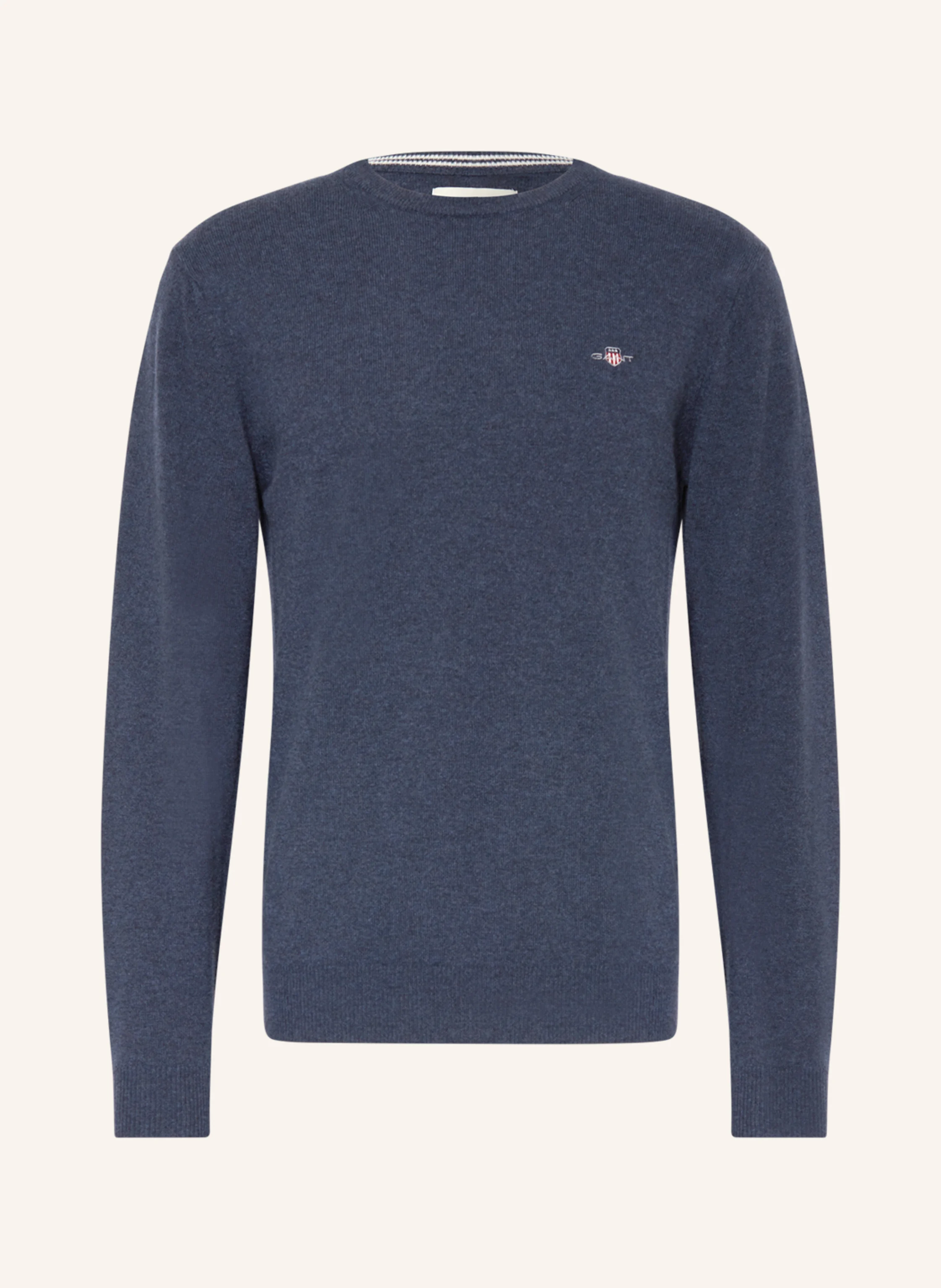 GANT Pullover
