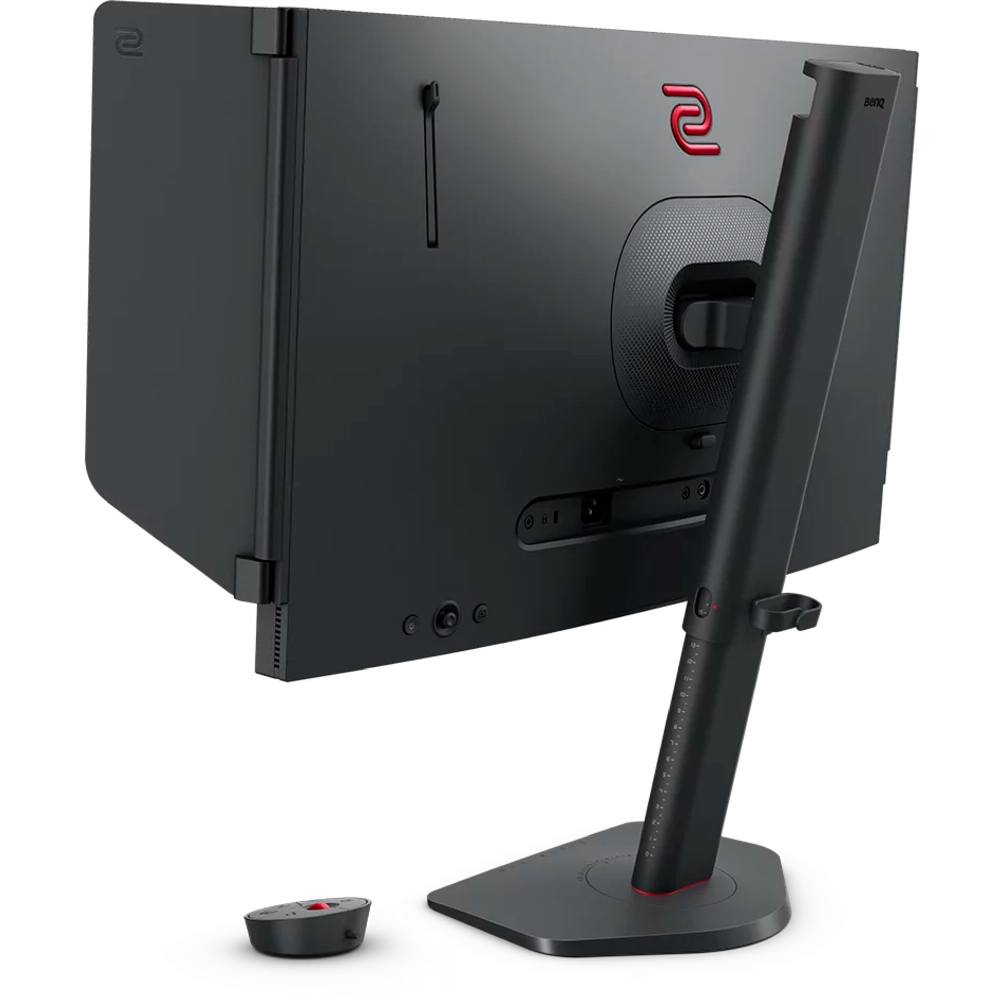 BenQ Gaming-Monitor Zowie XL2546X