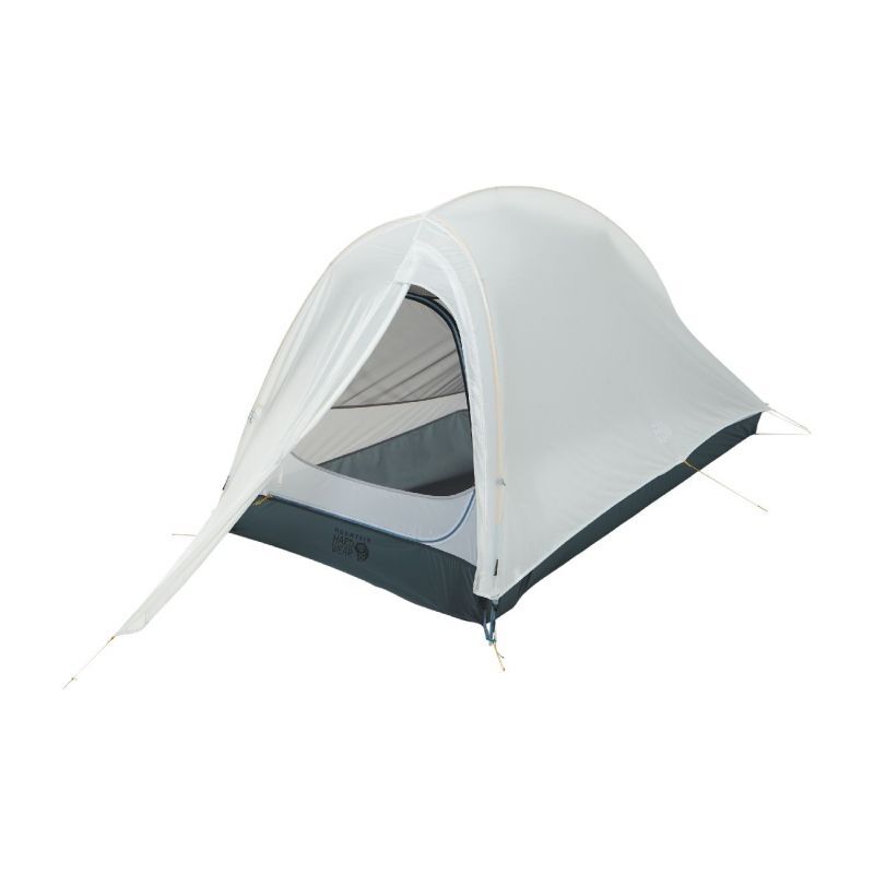 Nimbus UL 1 - Tente