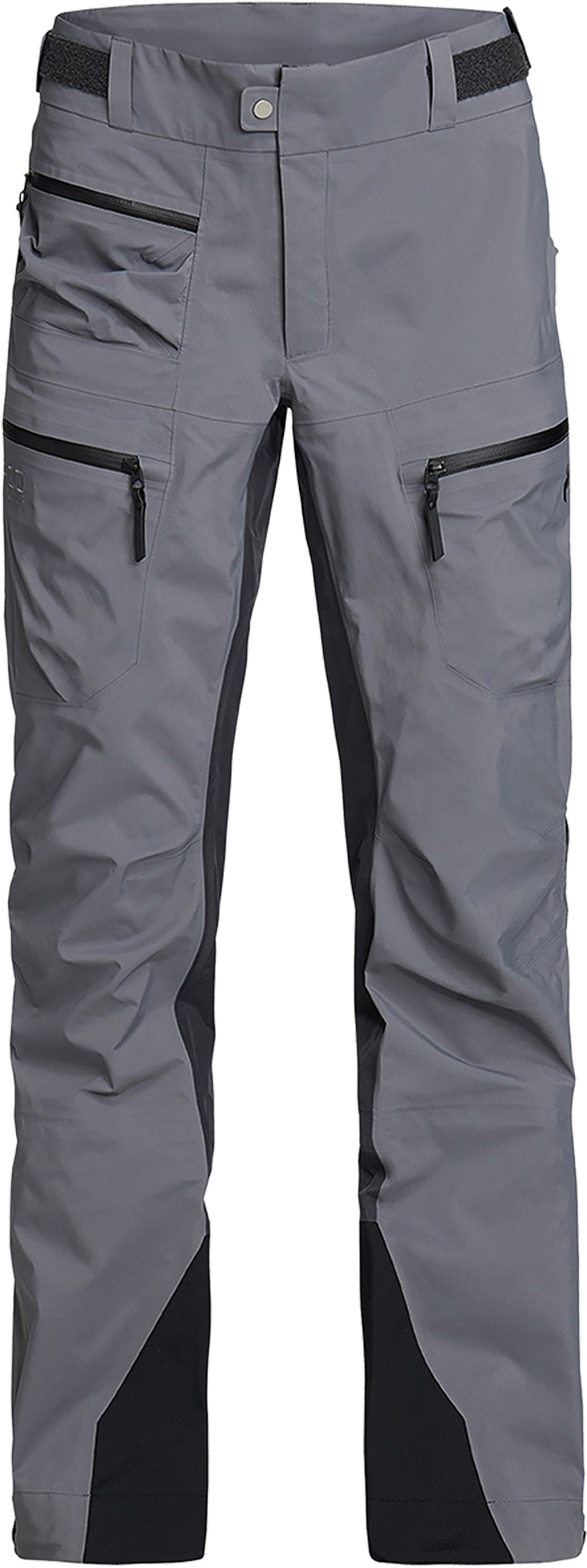 M Vislight Pro Pant