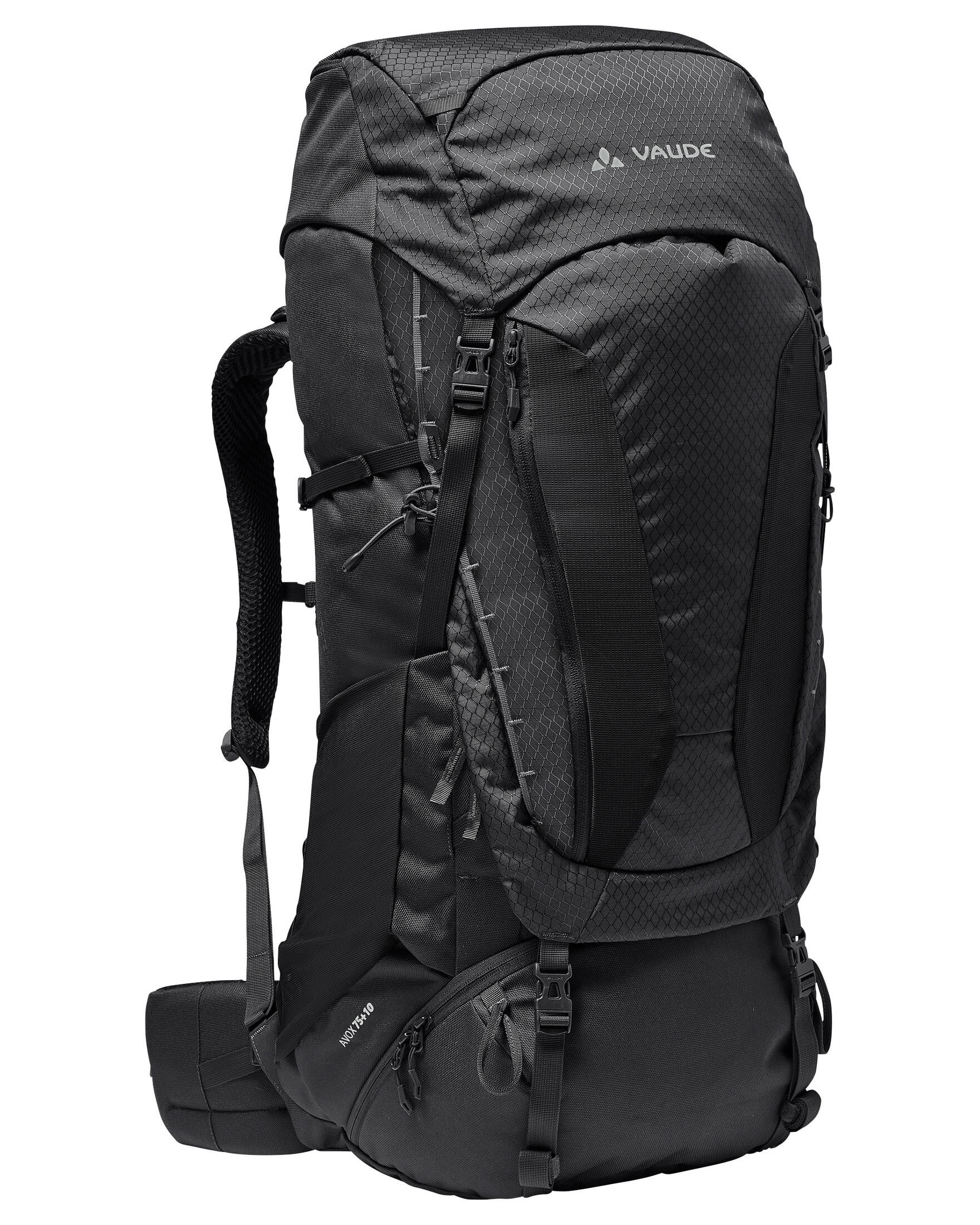 VAUDE| Rucksack 50L AVOX 75+10