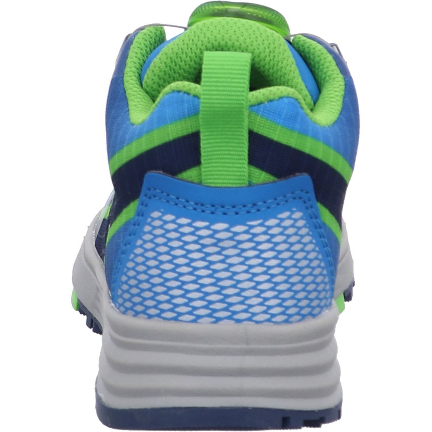 VadoSKY Mid BOA GTX
