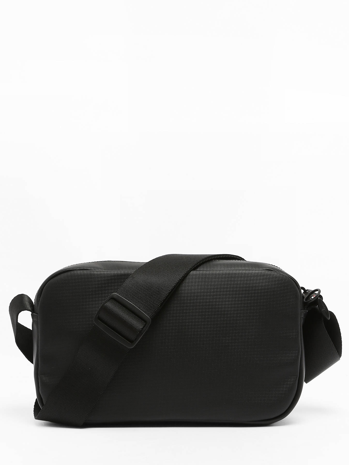 Sac bandoulire TOMMY HILFIGER