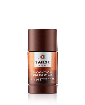 Tabac Tabac Original deodorant stick 75ml
