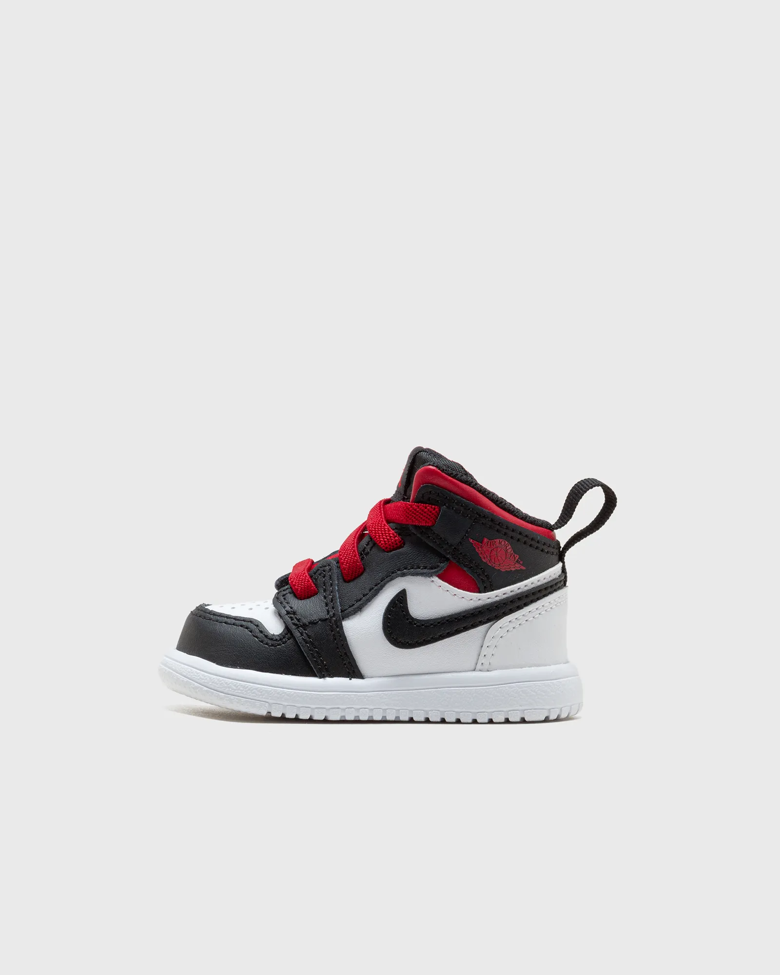 Jordan JORDAN 1 MID ALT (TD)