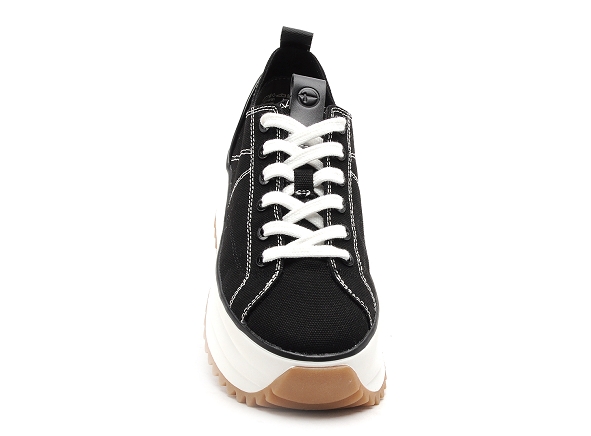 Tamaris basses femme 23731 20 noir