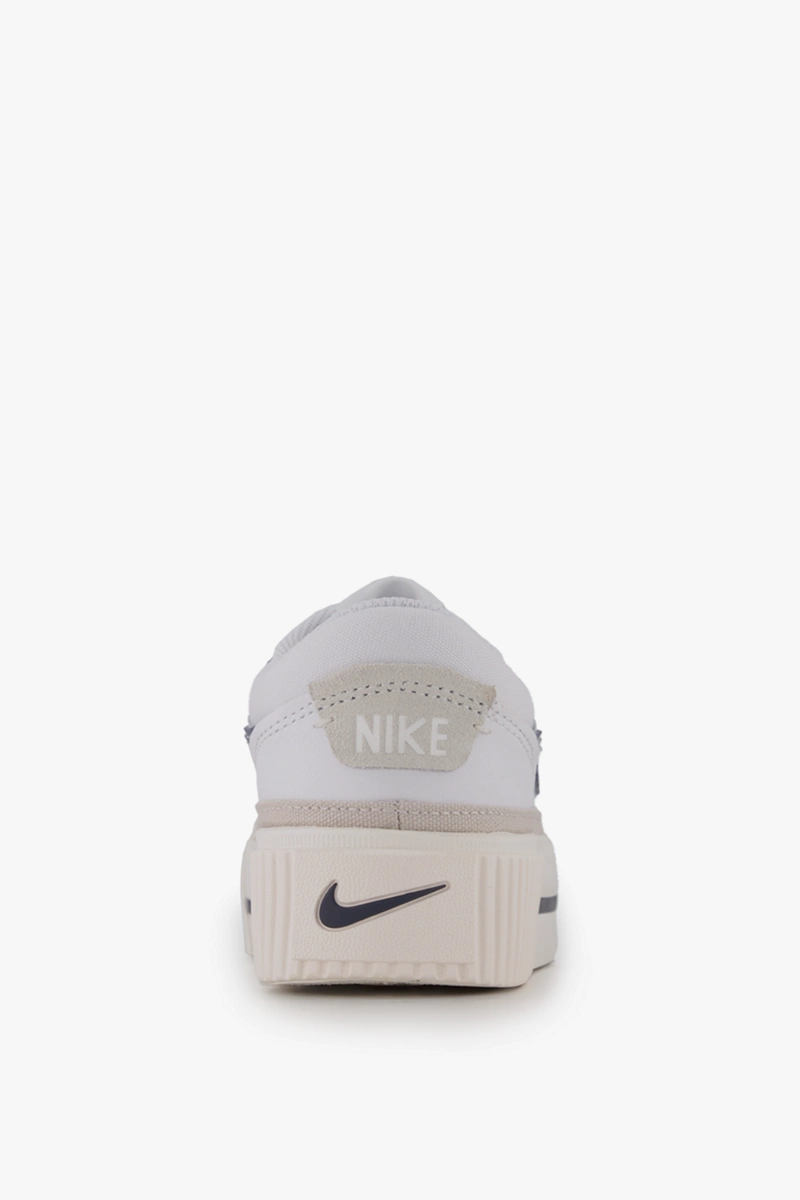 Nike Court Vision Low Better Damen Sneaker