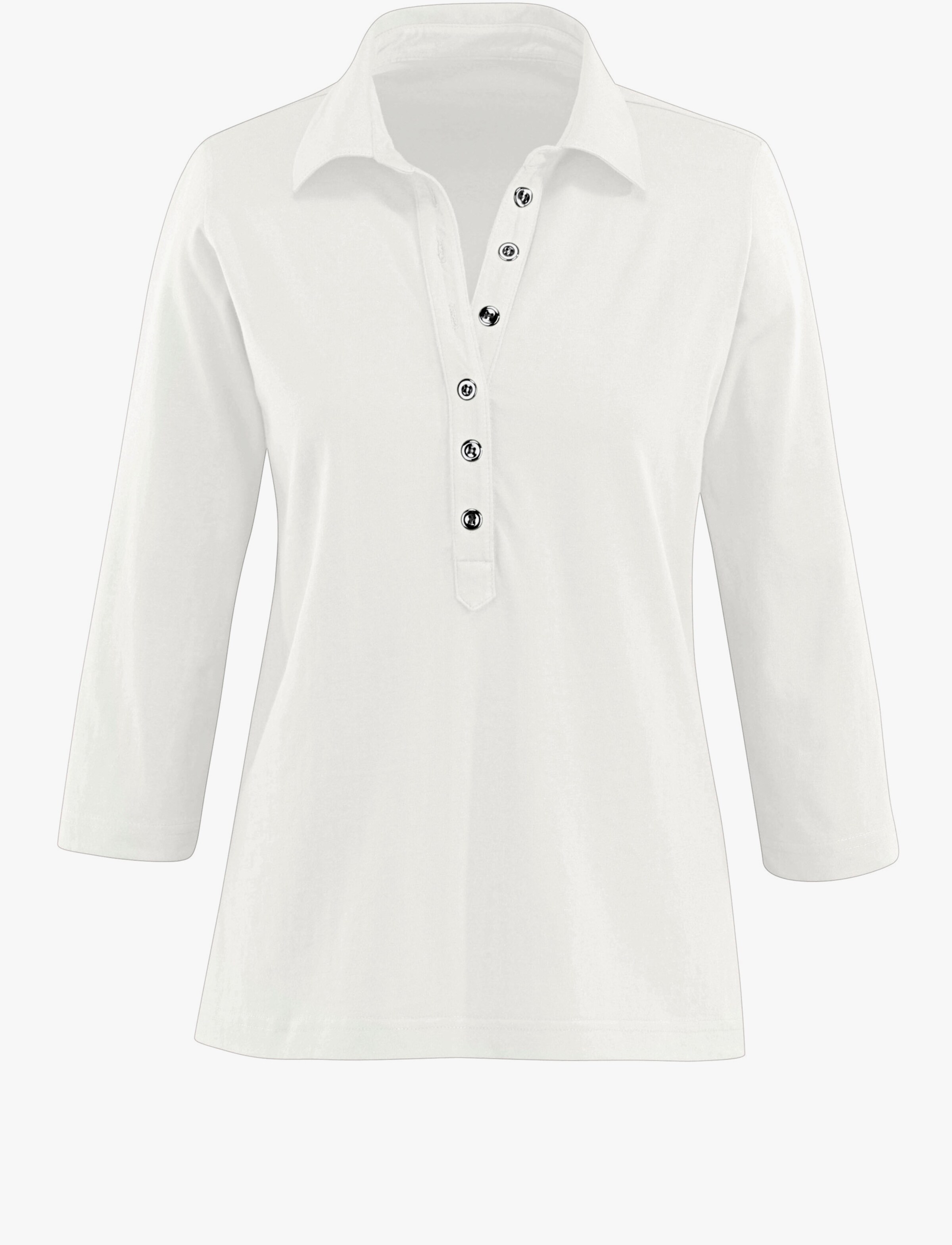 Poloshirt