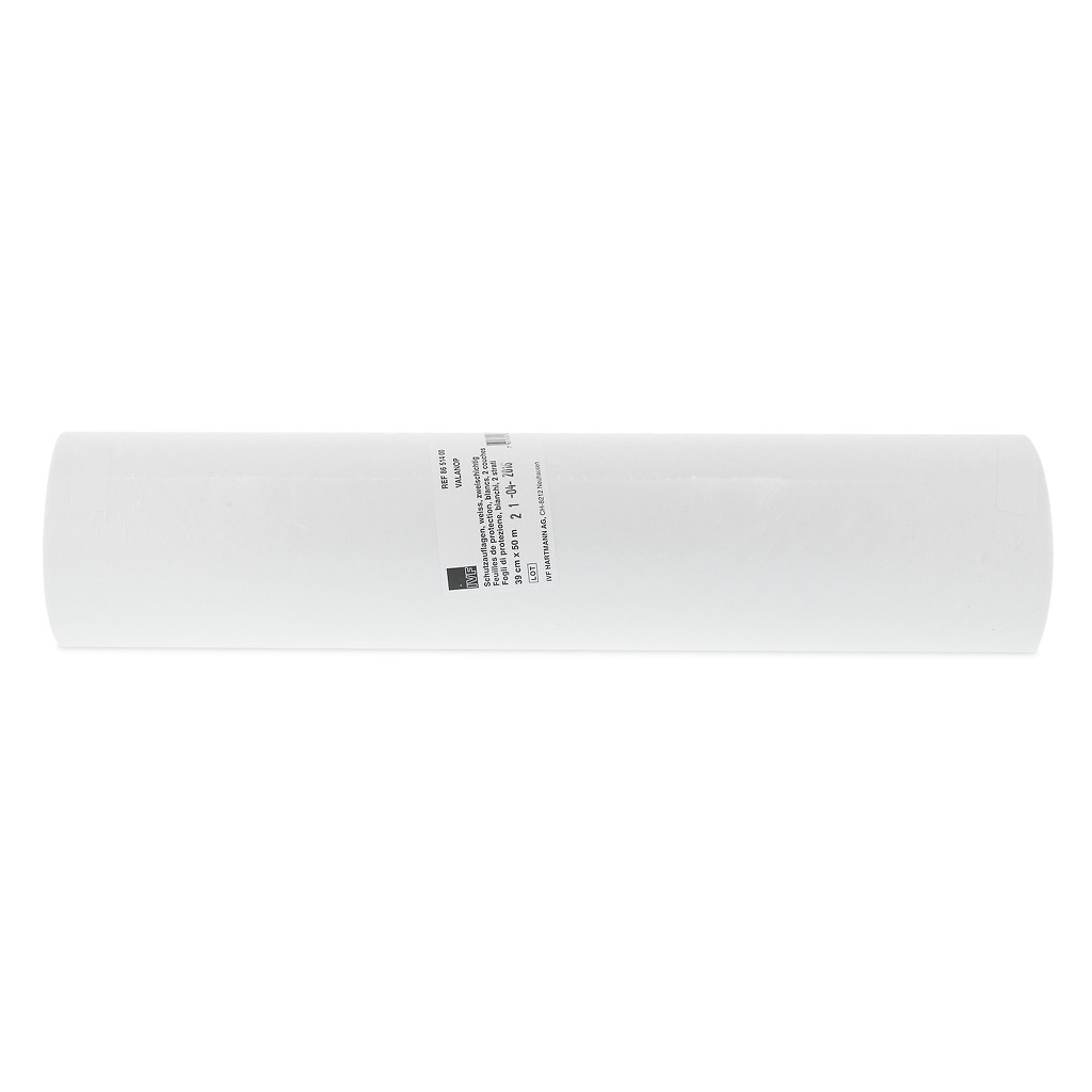 VALANOP Liegenschutz beschichtet<br>1 Stück, Rolle, 39cmx50m