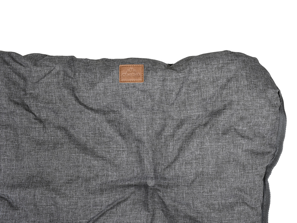 Obelink Lazy Loveseat vouwstoel
