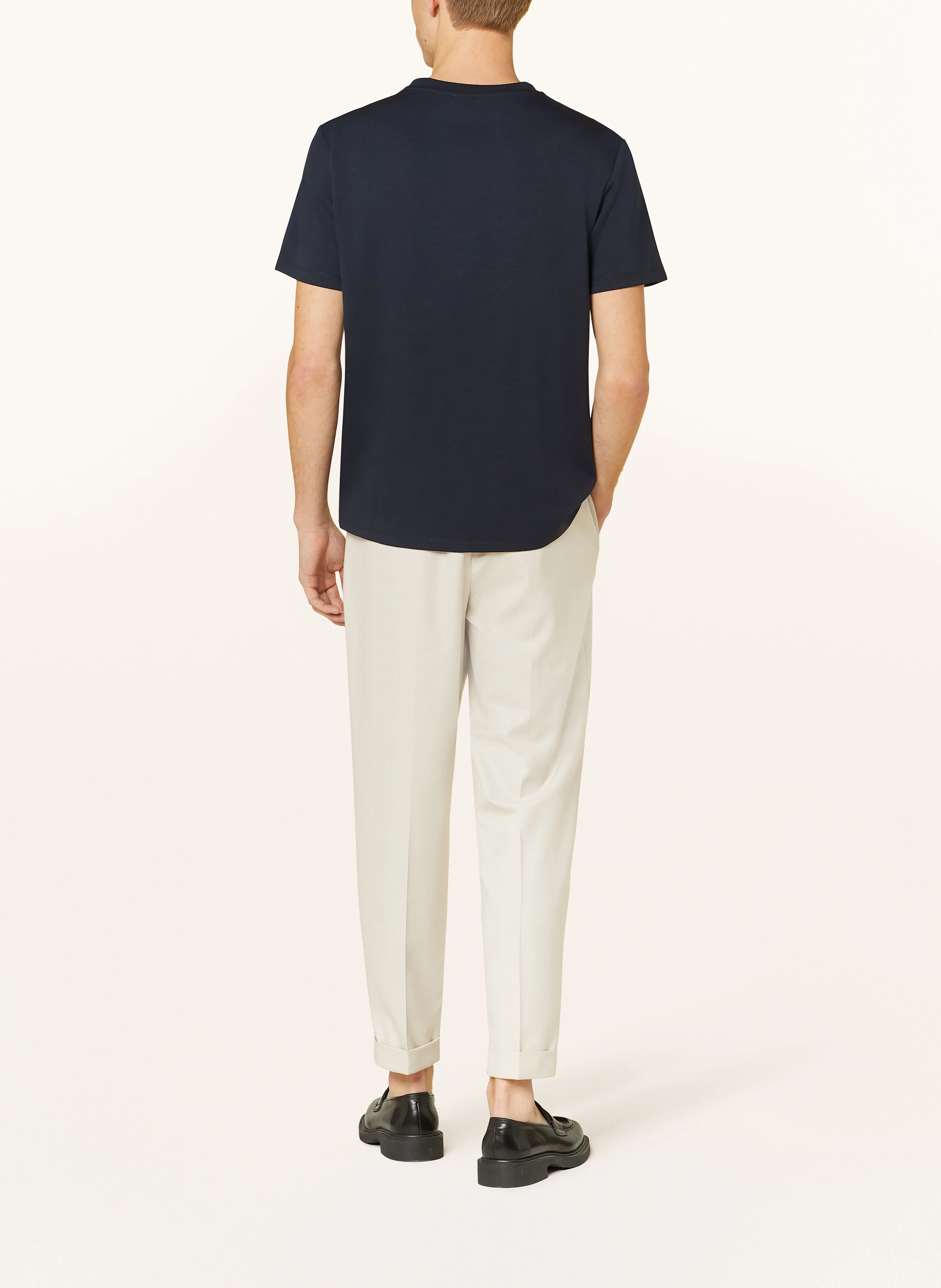 REISS T-Shirt