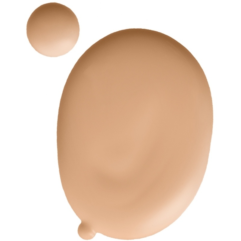 Smashbox Halo Healthy Glow All-In-One Tinted Moisturizer SPF 25 - 40 ml - 16 Medium Neutral