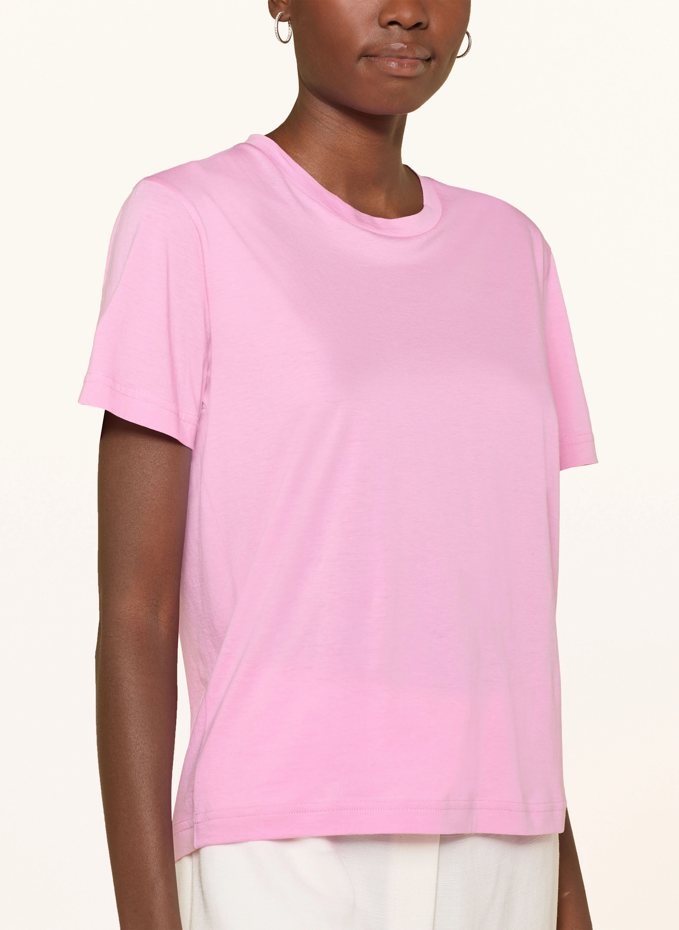 Stefan Brandt T-Shirt FRITZI 50