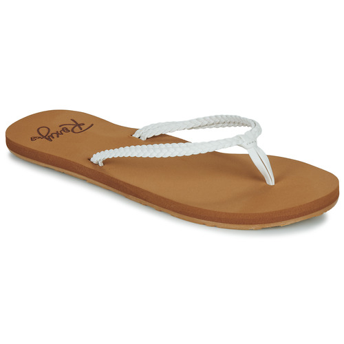 Roxy - COSTAS - Blanc