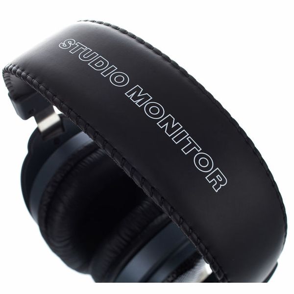the t.bone HD-880 Kopfhörer
