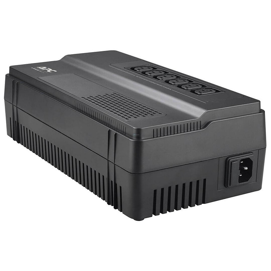 APC Easy-UPS BV 800 IEC