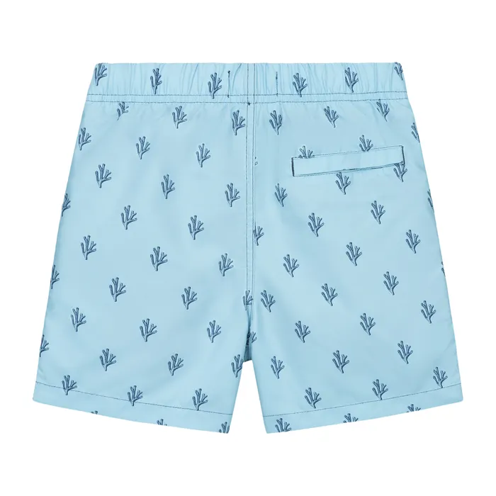 Shiwi Milo Zwemshort Junior