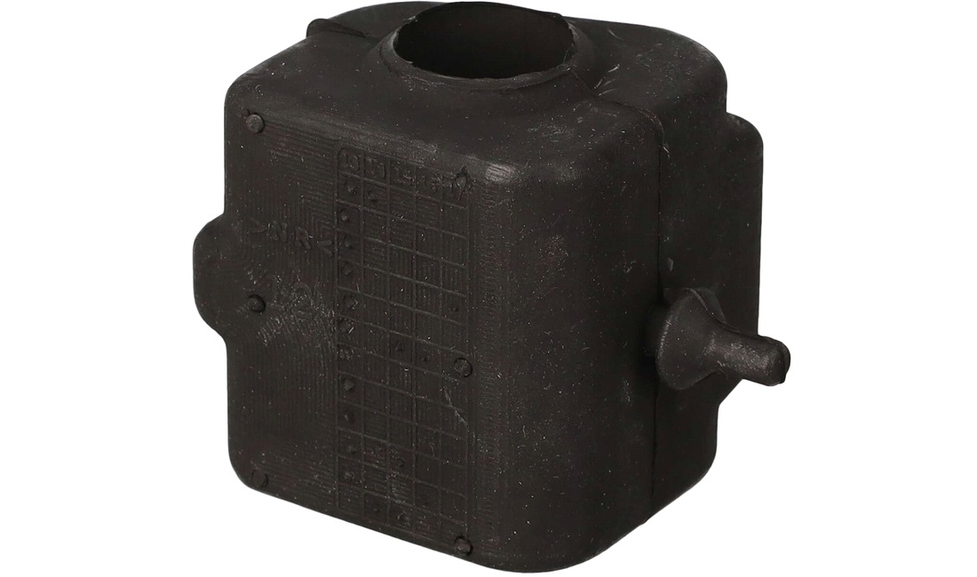 Stabilisatorbøsning