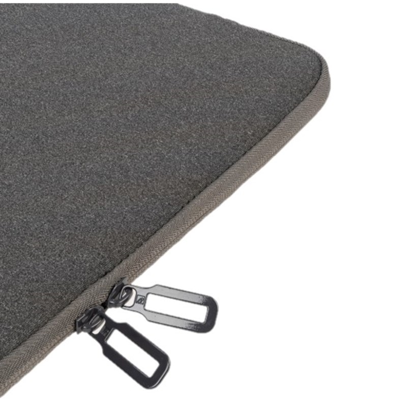 Tucano<br>Computer Sleeve Melange 13