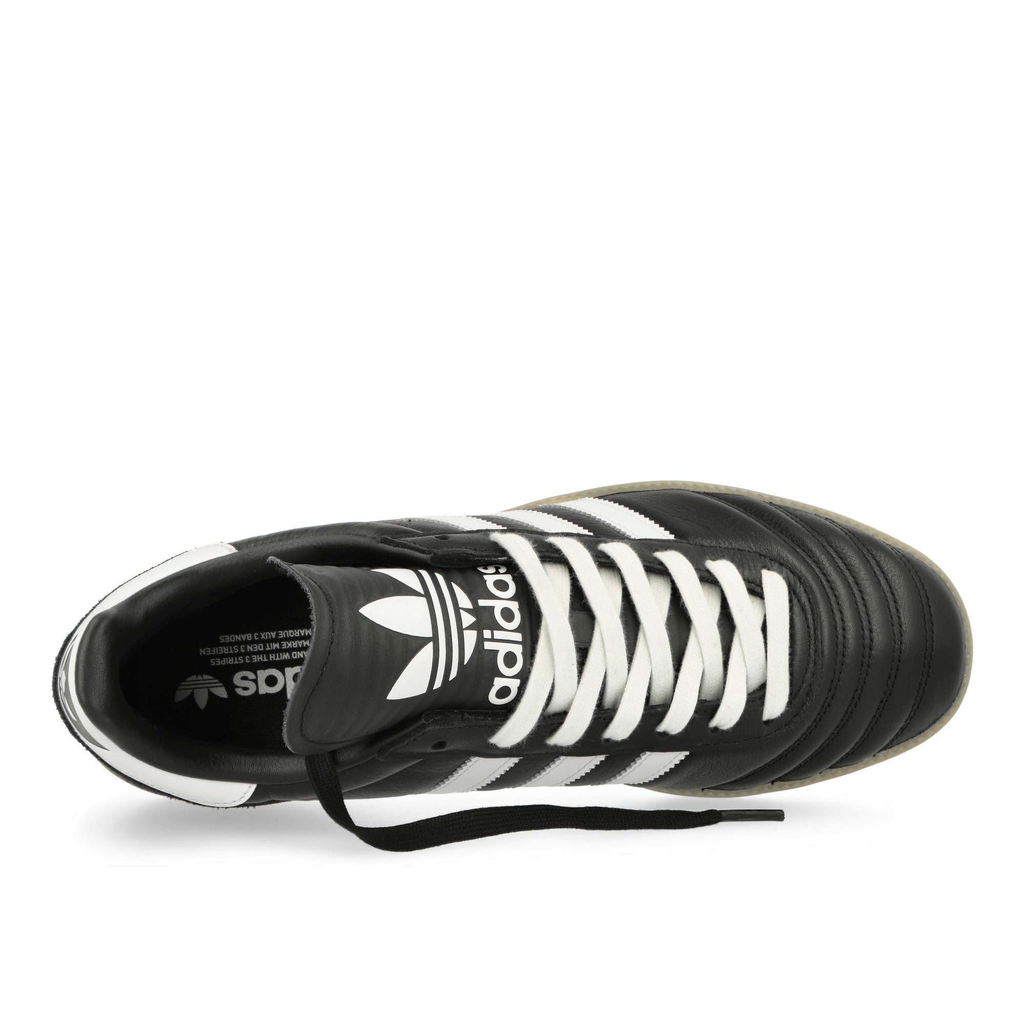 adidas<br>Samba JP