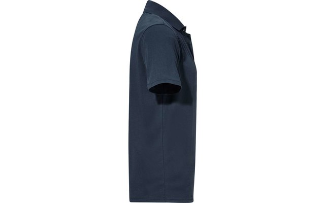Mountain Guide Mike IV Herren Poloshirt