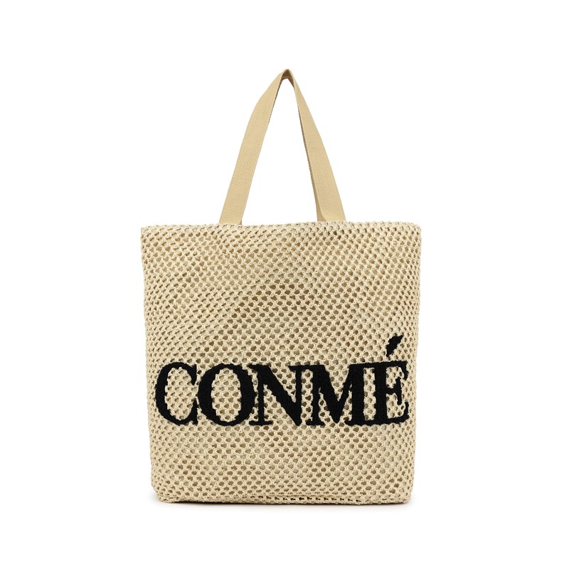 Conmé<br>Strandtaske Bobbie