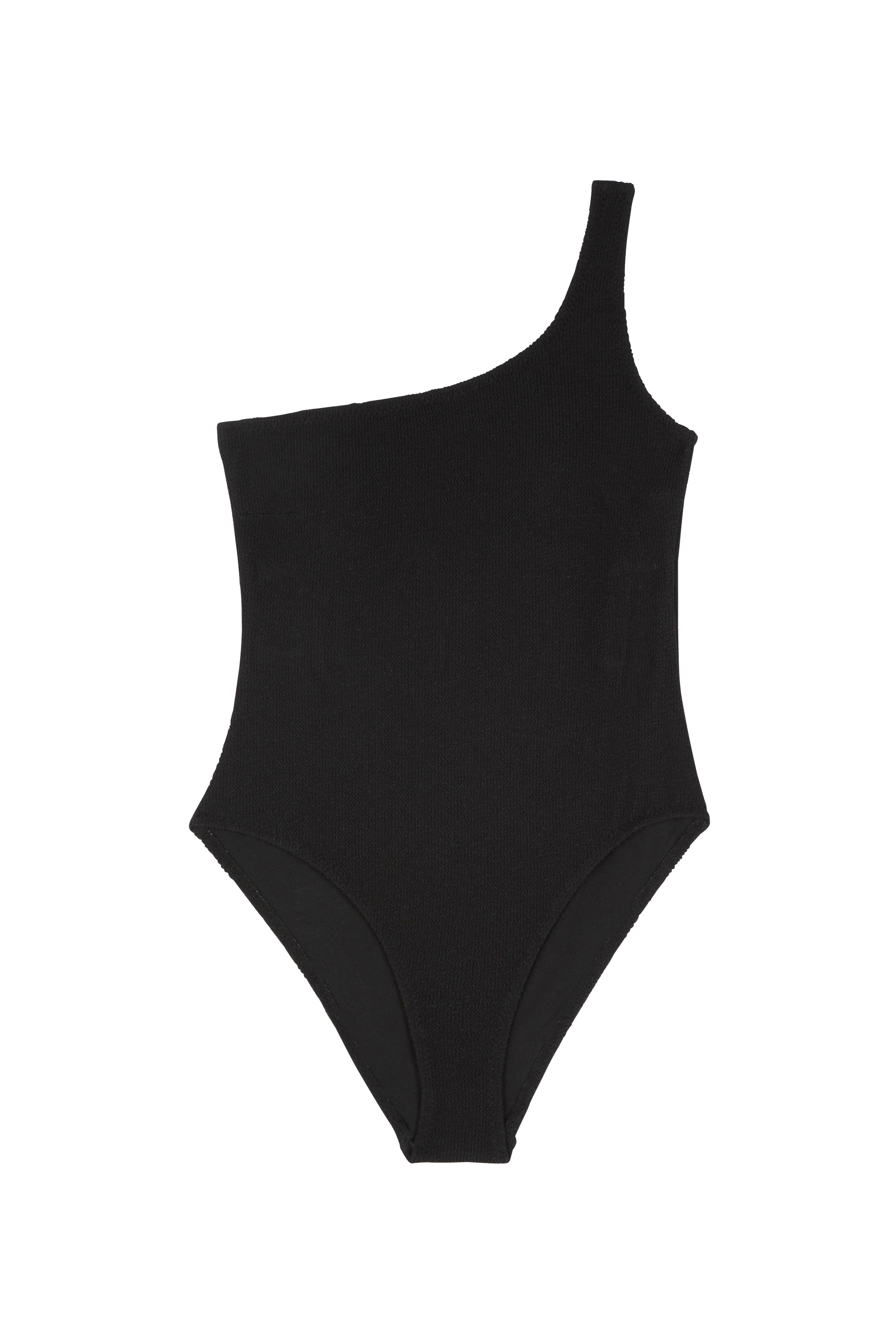 PIECES Maillot de bain  Noir