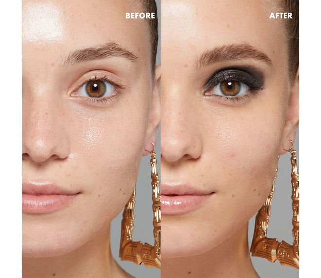 NYX Professional Makeup Shine Killer Mattifying Primer Primer