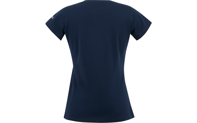 Regatta Breezed V Damen T-Shirt