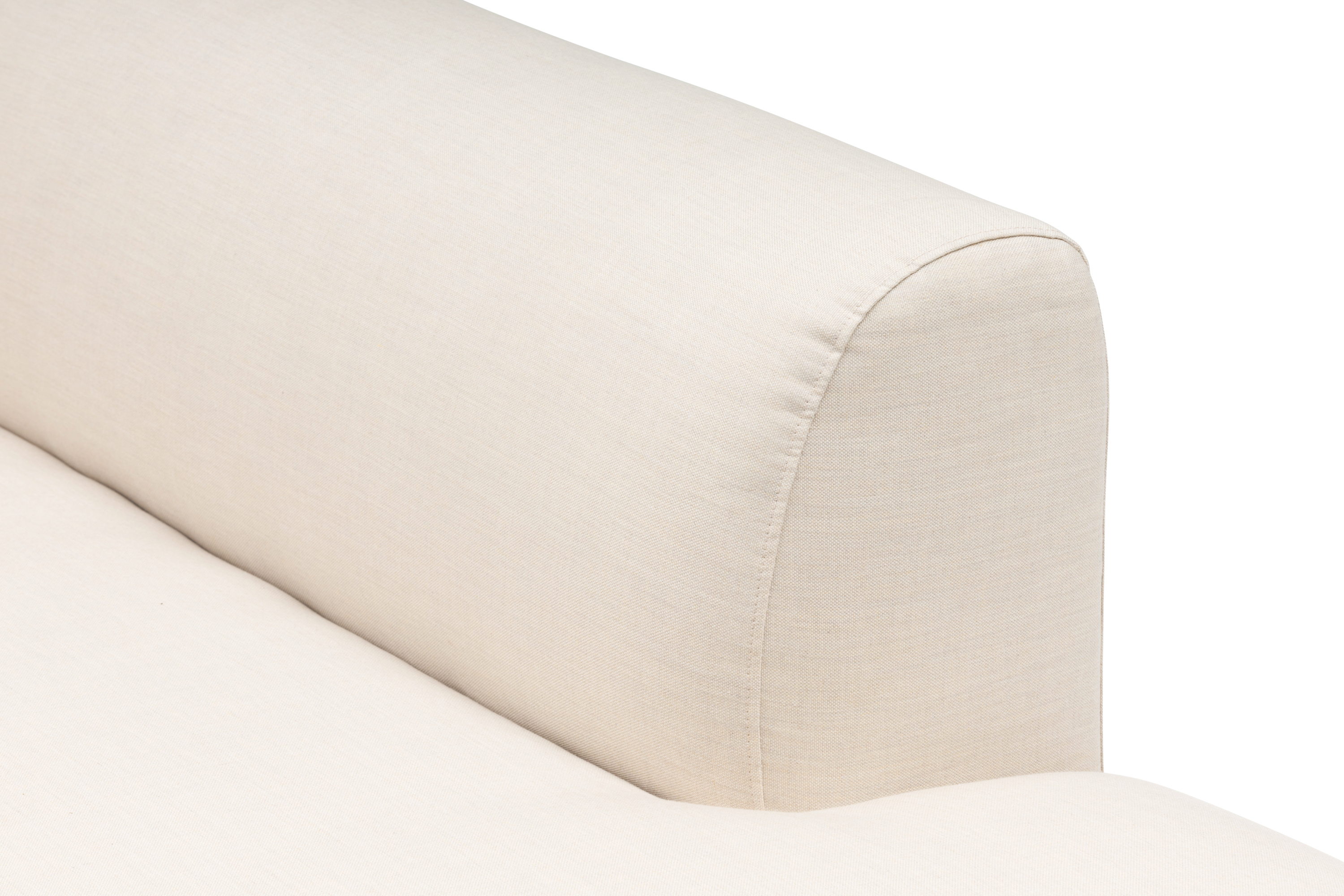 Loungeset KETTLER OSEA anthrazit matt