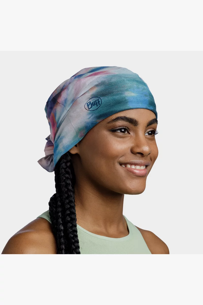 Buff CoolNet UV® Neckwarmer