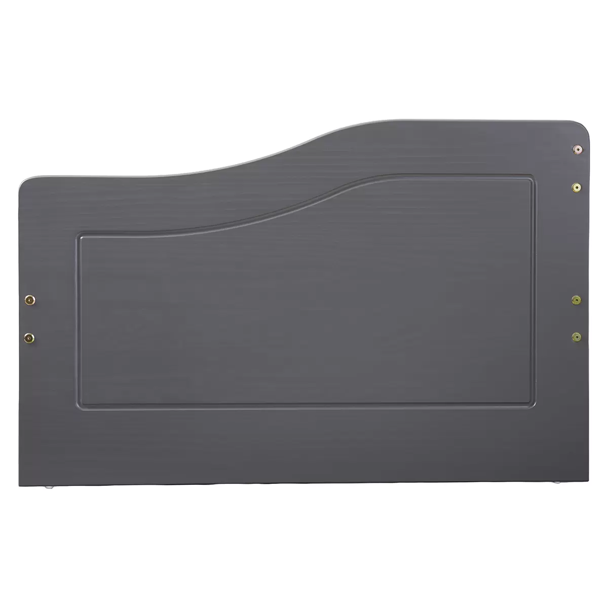 Funktionsbett Leonie 90x200 Grau